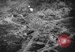 Image of Allied troops Italy, 1944, second 13 stock footage video 65675076572