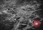 Image of Allied troops Italy, 1944, second 14 stock footage video 65675076572