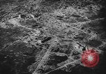 Image of Allied troops Italy, 1944, second 15 stock footage video 65675076572