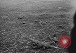 Image of Allied troops Italy, 1944, second 16 stock footage video 65675076572