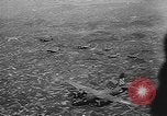 Image of Allied troops Italy, 1944, second 17 stock footage video 65675076572
