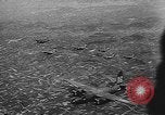Image of Allied troops Italy, 1944, second 18 stock footage video 65675076572
