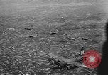 Image of Allied troops Italy, 1944, second 19 stock footage video 65675076572