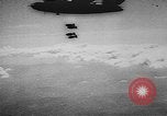 Image of Allied troops Italy, 1944, second 20 stock footage video 65675076572