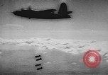 Image of Allied troops Italy, 1944, second 21 stock footage video 65675076572