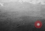 Image of Allied troops Italy, 1944, second 22 stock footage video 65675076572