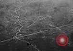 Image of Allied troops Italy, 1944, second 23 stock footage video 65675076572