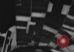 Image of Allied troops Italy, 1944, second 24 stock footage video 65675076572