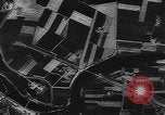 Image of Allied troops Italy, 1944, second 25 stock footage video 65675076572