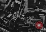 Image of Allied troops Italy, 1944, second 26 stock footage video 65675076572