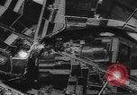 Image of Allied troops Italy, 1944, second 27 stock footage video 65675076572