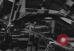 Image of Allied troops Italy, 1944, second 28 stock footage video 65675076572