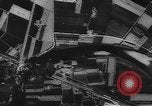 Image of Allied troops Italy, 1944, second 29 stock footage video 65675076572