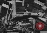 Image of Allied troops Italy, 1944, second 30 stock footage video 65675076572