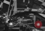 Image of Allied troops Italy, 1944, second 31 stock footage video 65675076572