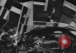 Image of Allied troops Italy, 1944, second 32 stock footage video 65675076572