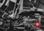 Image of Allied troops Italy, 1944, second 33 stock footage video 65675076572