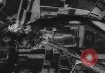 Image of Allied troops Italy, 1944, second 34 stock footage video 65675076572
