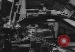Image of Allied troops Italy, 1944, second 35 stock footage video 65675076572
