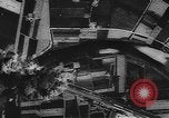Image of Allied troops Italy, 1944, second 36 stock footage video 65675076572