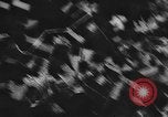 Image of Allied troops Italy, 1944, second 37 stock footage video 65675076572
