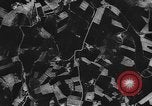 Image of Allied troops Italy, 1944, second 38 stock footage video 65675076572