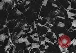 Image of Allied troops Italy, 1944, second 39 stock footage video 65675076572