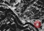 Image of Allied troops Italy, 1944, second 40 stock footage video 65675076572