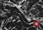 Image of Allied troops Italy, 1944, second 41 stock footage video 65675076572