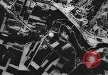 Image of Allied troops Italy, 1944, second 42 stock footage video 65675076572