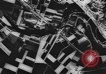 Image of Allied troops Italy, 1944, second 43 stock footage video 65675076572