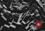 Image of Allied troops Italy, 1944, second 44 stock footage video 65675076572