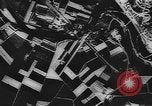 Image of Allied troops Italy, 1944, second 45 stock footage video 65675076572