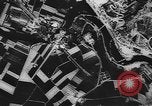 Image of Allied troops Italy, 1944, second 46 stock footage video 65675076572