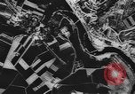Image of Allied troops Italy, 1944, second 47 stock footage video 65675076572