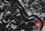 Image of Allied troops Italy, 1944, second 48 stock footage video 65675076572