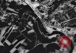 Image of Allied troops Italy, 1944, second 49 stock footage video 65675076572