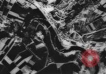 Image of Allied troops Italy, 1944, second 50 stock footage video 65675076572