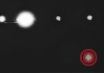 Image of Allied troops Italy, 1944, second 53 stock footage video 65675076572
