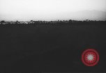 Image of Allied troops Italy, 1944, second 60 stock footage video 65675076572
