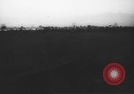 Image of Allied troops Italy, 1944, second 61 stock footage video 65675076572
