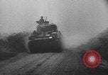Image of Allied troops Italy, 1944, second 62 stock footage video 65675076572