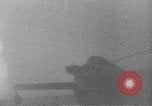Image of U.S. Marine Corps Womens Reserve United States USA, 1944, second 42 stock footage video 65675076573