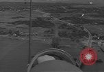 Image of U.S. Marine Corps Womens Reserve United States USA, 1944, second 43 stock footage video 65675076573