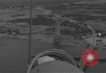 Image of U.S. Marine Corps Womens Reserve United States USA, 1944, second 44 stock footage video 65675076573
