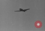 Image of U.S. Marine Corps Womens Reserve United States USA, 1944, second 45 stock footage video 65675076573