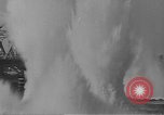 Image of U.S. Marine Corps Womens Reserve United States USA, 1944, second 46 stock footage video 65675076573