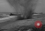Image of U.S. Marine Corps Womens Reserve United States USA, 1944, second 48 stock footage video 65675076573