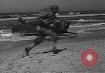 Image of U.S. Marine Corps Womens Reserve United States USA, 1944, second 49 stock footage video 65675076573