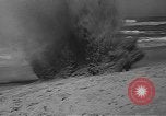 Image of U.S. Marine Corps Womens Reserve United States USA, 1944, second 50 stock footage video 65675076573